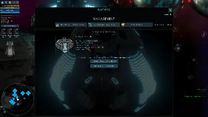 Star Valor - Base Building DLC STEAM РОССИЯ