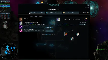 Star Valor - Base Building DLC STEAM РОССИЯ
