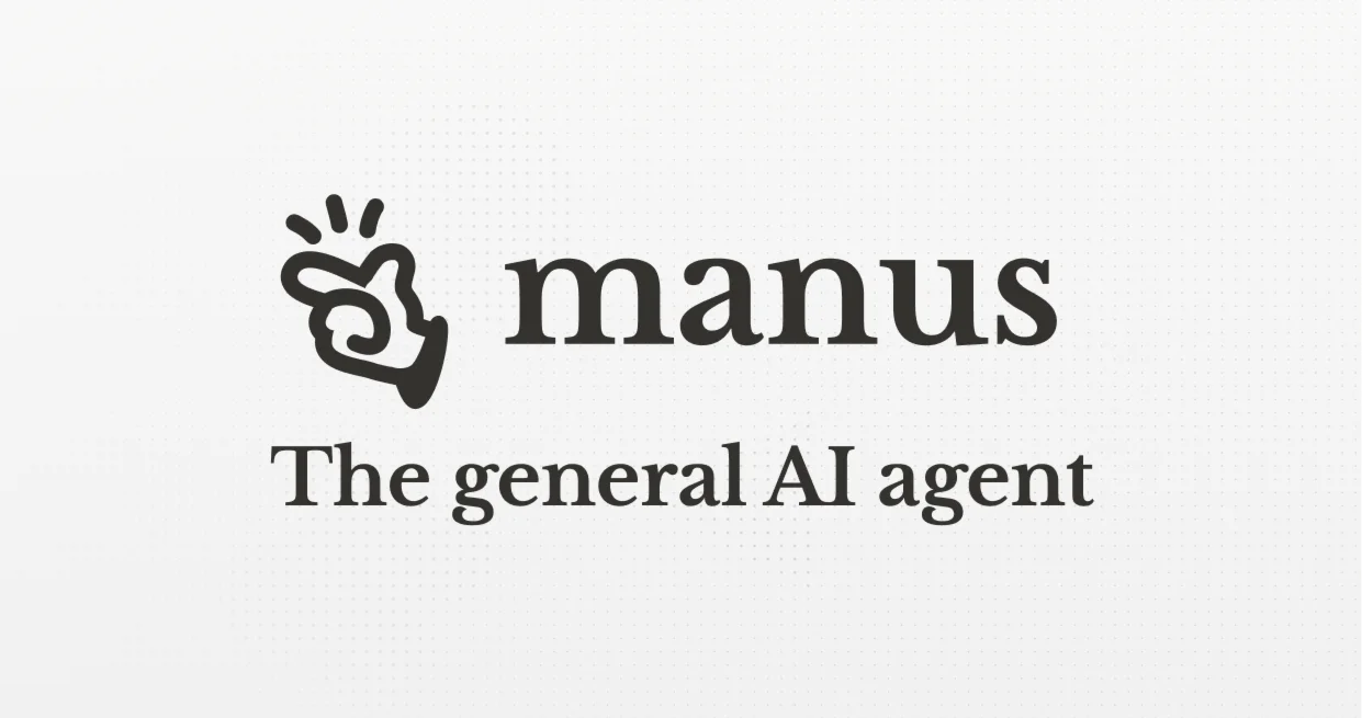 MANUS AI Points 19300 Ready Account
