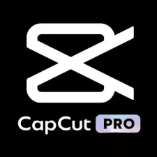 Capcut Pro 1 месяц на вашу электронную почту