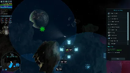 ️ВСЕ СТРАНЫ+РОССИЯ️ Star Valor - Base Building STEAM