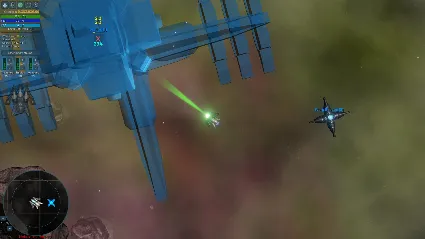 ️ВСЕ СТРАНЫ+РОССИЯ️ Star Valor - Base Building STEAM
