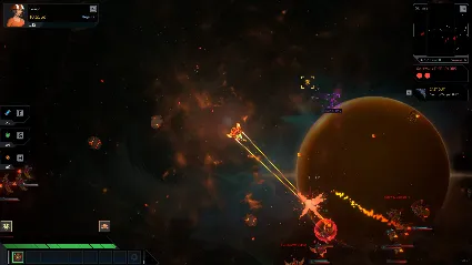 ️ВСЕ СТРАНЫ+РОССИЯ Star Vortex STEAM GIFT
