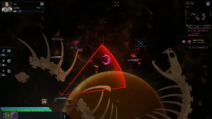 ️ВСЕ СТРАНЫ+РОССИЯ Star Vortex STEAM GIFT