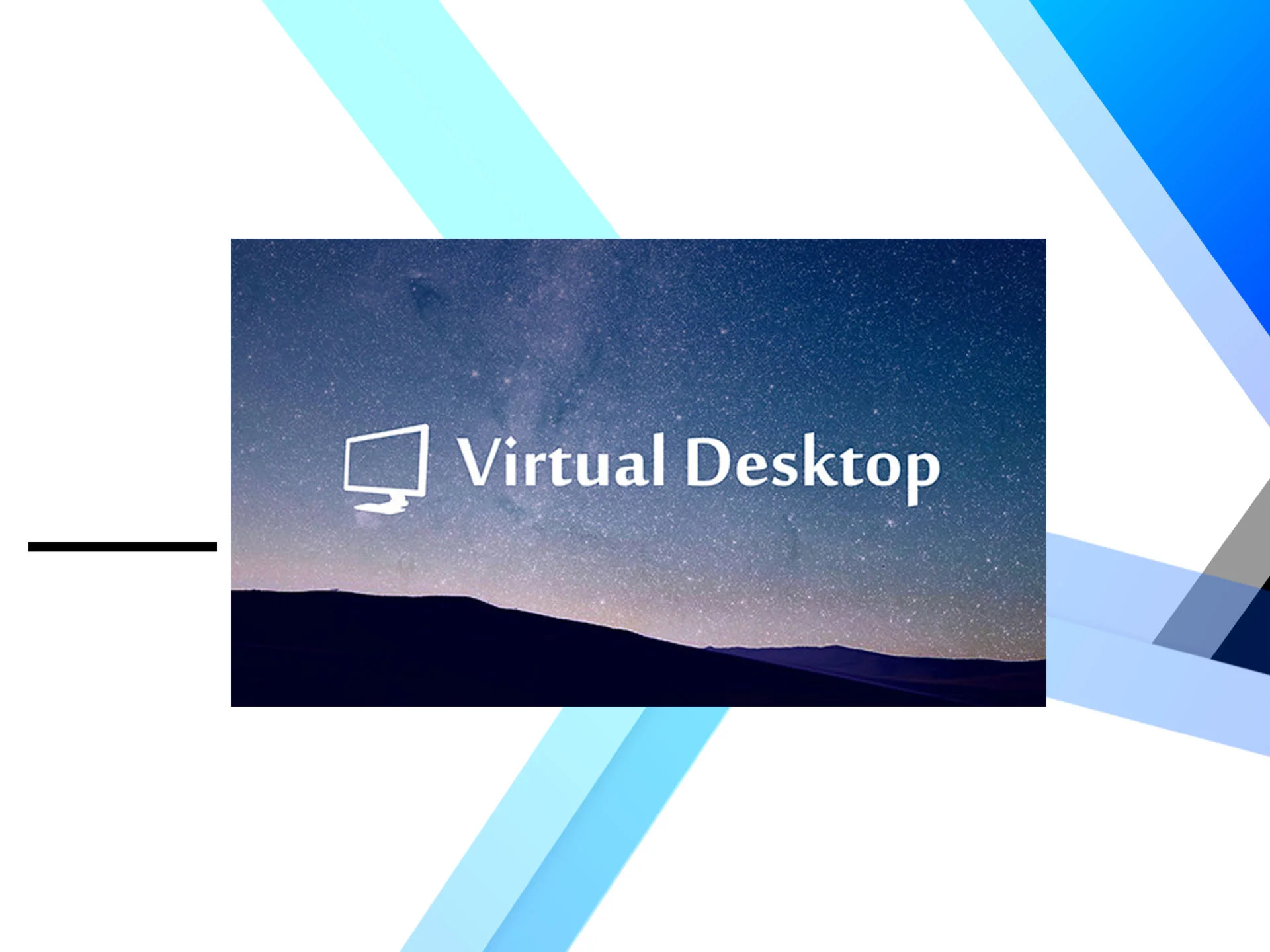 Virtual Desktop Oculus Quest 1/2/3/Pro Ключ