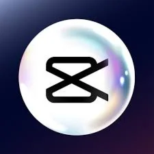 CAPCUT PRO ЧАСТНЫЙ 1 МЕСЯЦ  ⚡ГАРАНТИЯ