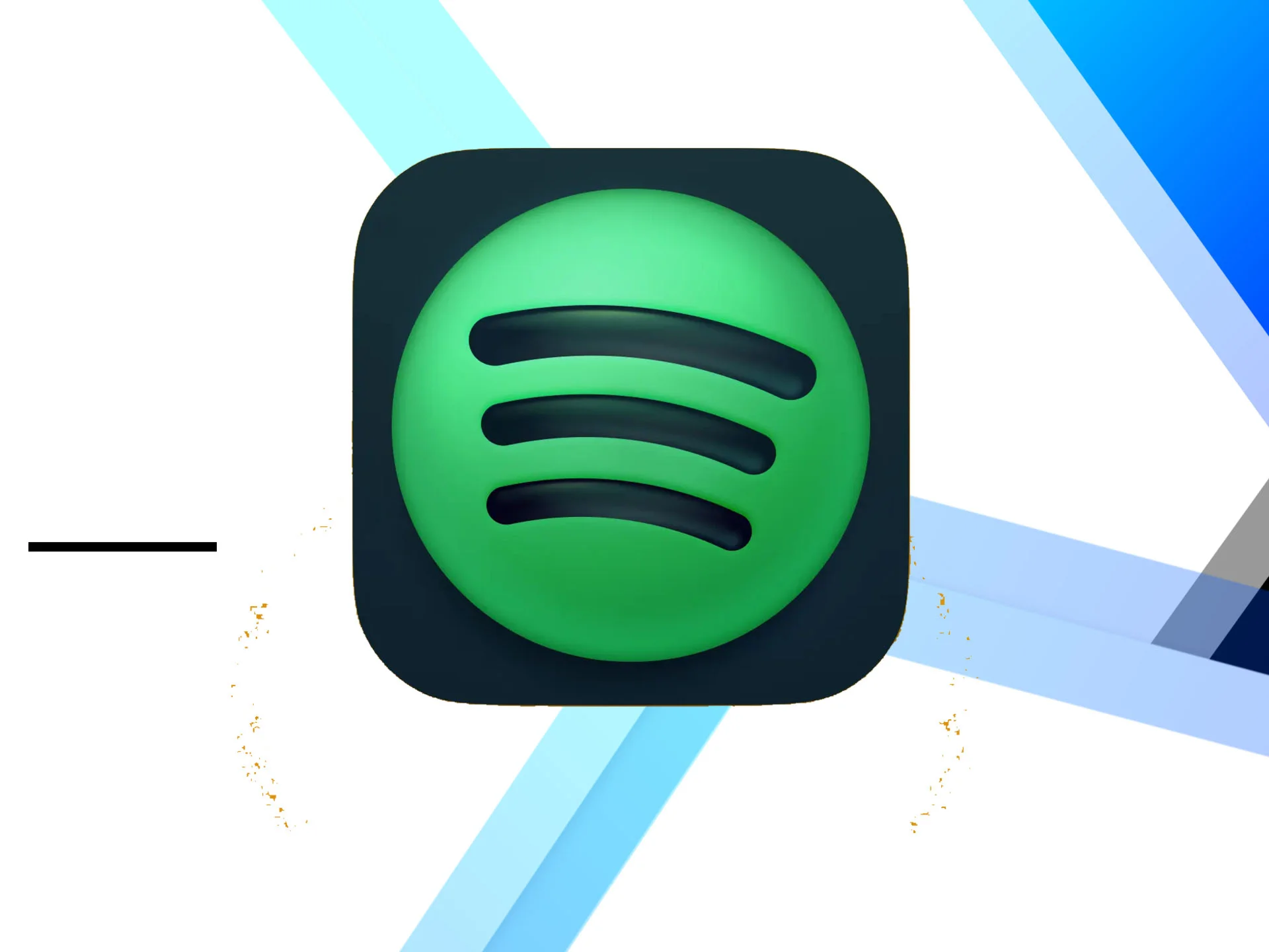 SPOTIFY PREMIUM 1/3/6/12 МЕСЯЦ  РАБОТАЕТ В РФ/ГЛОБАЛЬНО