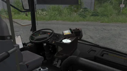 OMSI 2 Add-On Thüringer Wald ✅ STEAM GIFT AUTO ✅ RU+МИР