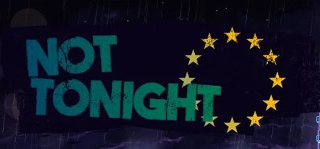 Not Tonight STEAM KEY Россия  МИР