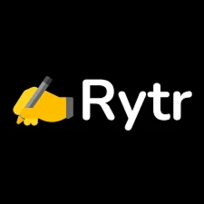 RYTR. Я | RYTR Ai БЕЗЛИМИТНАЯ/ПРЕМИУМ ПОДПИСКА 1 МЕСЯЦ