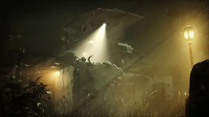 Dead by Daylight: The Walking Dead ✅ STEAM GIFT AUTO ✅ RU+МИР