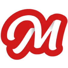 Премиум-подписка Frontend Masters на 6 месяцев