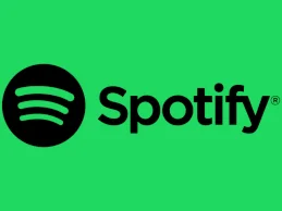 Spotify 6 Months Subscription