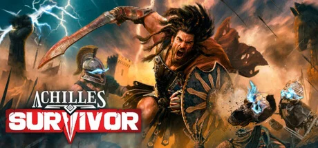 Achilles: Survivor (Steam Gift Россия)