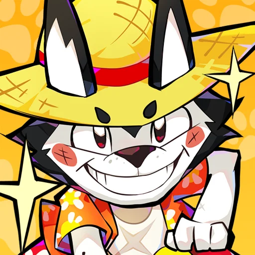 X DOGS – Gold Vouchers (Global)