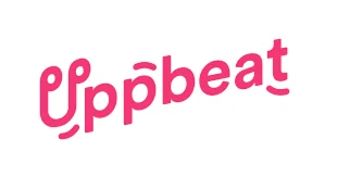uppbeat.io Премиум подписка на 1 месяц