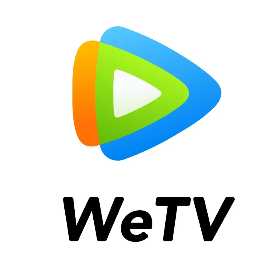 Премиум аккаунт Wetv 1 месяц