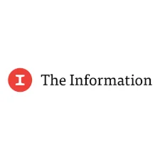 Учетная запись Information pro Access на 1 месяц