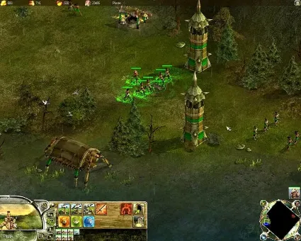 No Man's Land АВТОДОСТАВКА STEAM РОССИЯ
