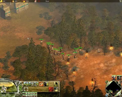 No Man's Land АВТОДОСТАВКА STEAM РОССИЯ