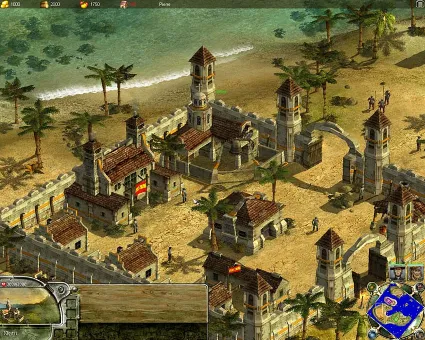 No Man's Land АВТОДОСТАВКА STEAM РОССИЯ