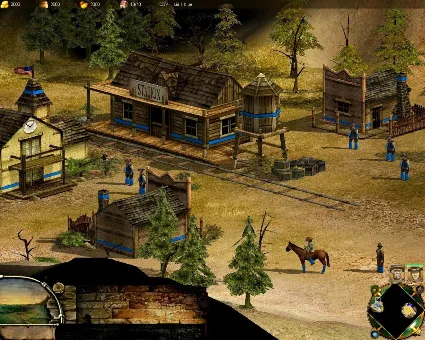 No Man's Land АВТОДОСТАВКА STEAM РОССИЯ