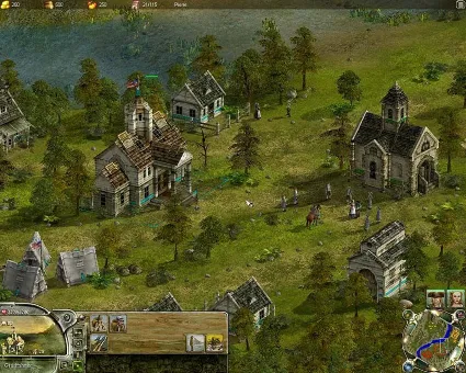 No Man's Land АВТОДОСТАВКА STEAM РОССИЯ