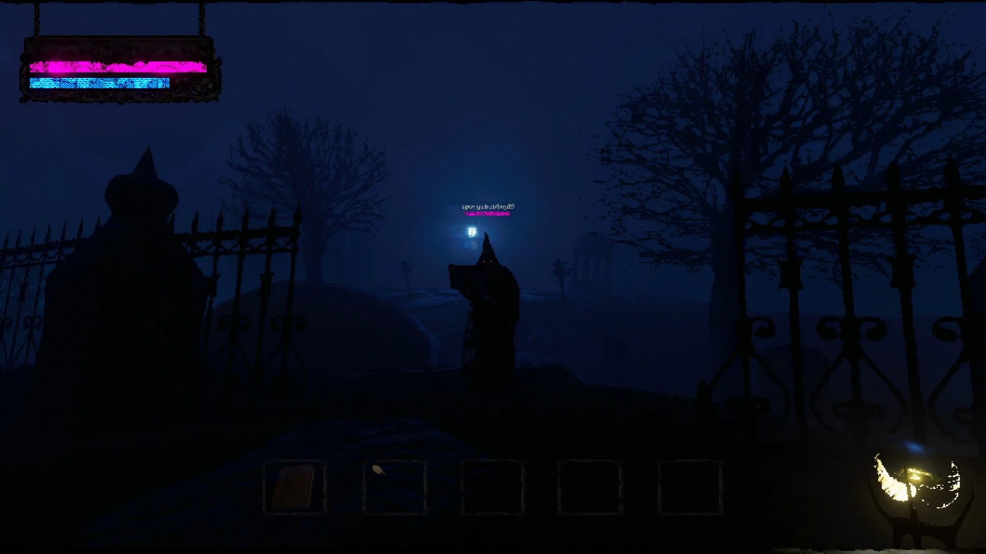 Mage Arena * STEAM RU*KZ*UA*СНГ🔥АВТОДОСТАВКА