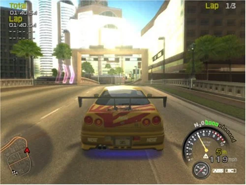 Street Racing Syndicate АВТОДОСТАВКА STEAM РОССИЯ