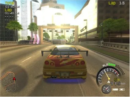 Street Racing Syndicate АВТОДОСТАВКА STEAM РОССИЯ