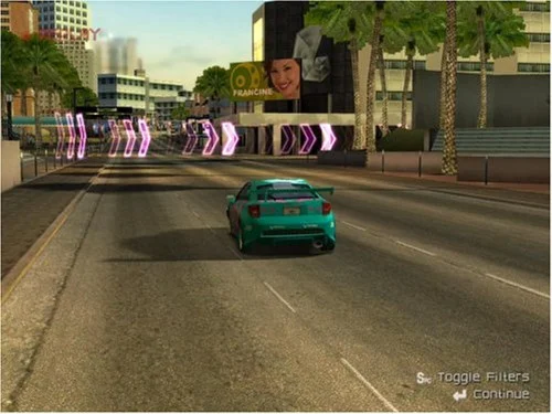 Street Racing Syndicate АВТОДОСТАВКА STEAM РОССИЯ