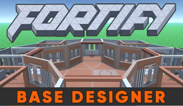FORTIFY АВТОДОСТАВКА STEAM РОССИЯ