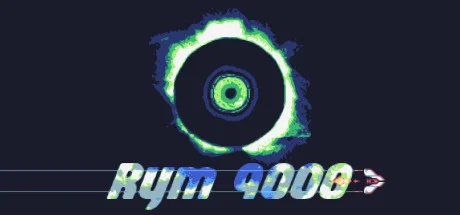 Rym 9000Region freeSteam Key️Автовыдача