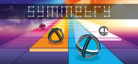 SymmetryRegion freeSteam KeyАвтовыдача