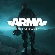 🔥Arma Reforger🔥 Xbox