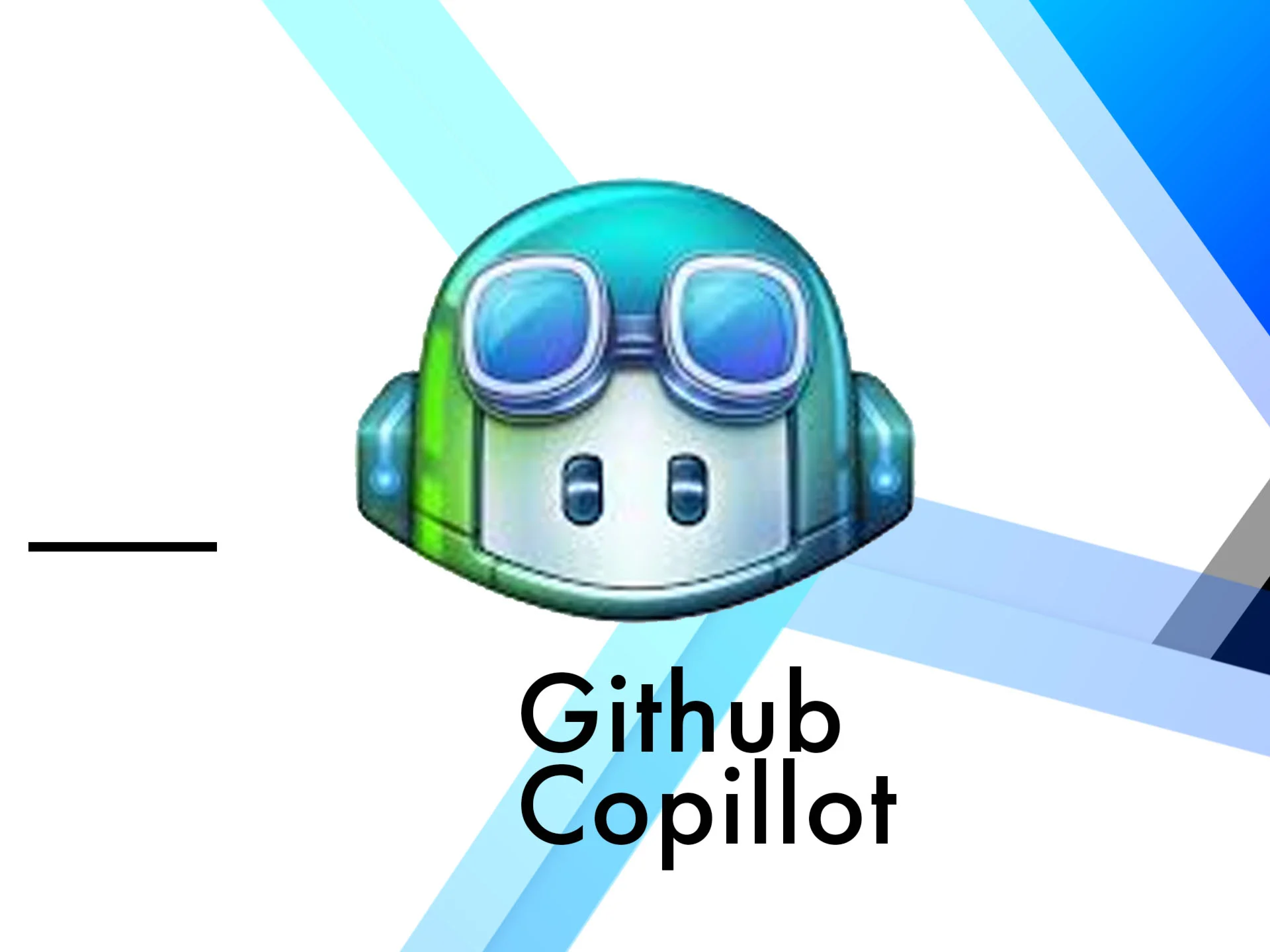 Github Copilot Pro/Pro Plus на ваш аккаунт 1/3/6/12 мес