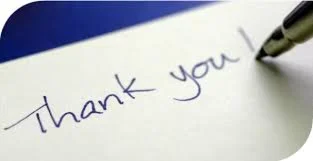 Благотворительный взнос на развитие Sacred сообщества