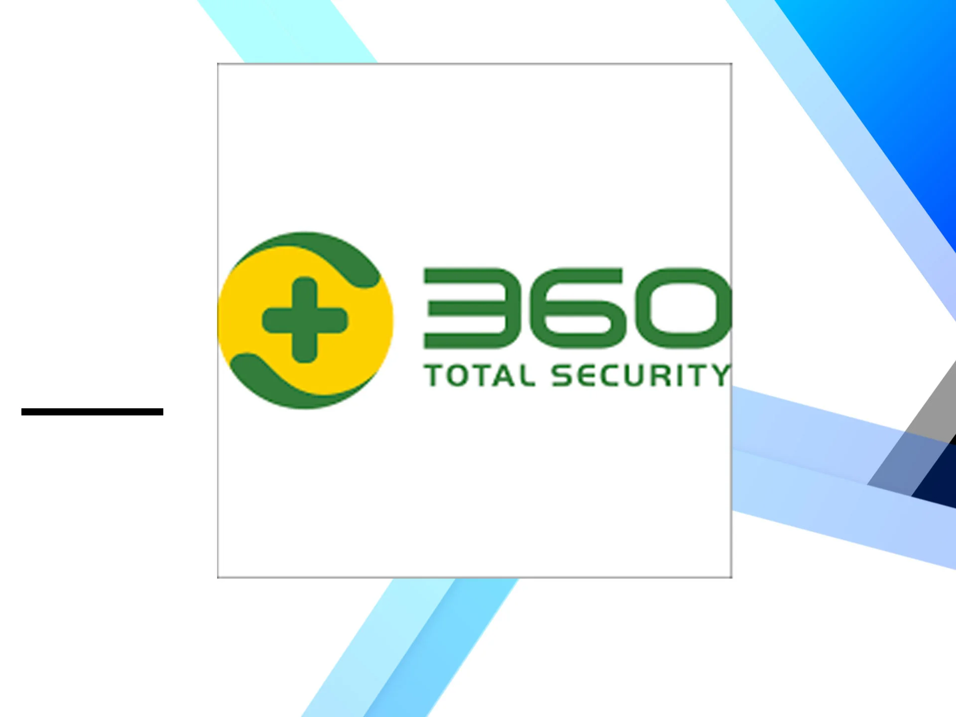 360 Total Security Premium ключ активации