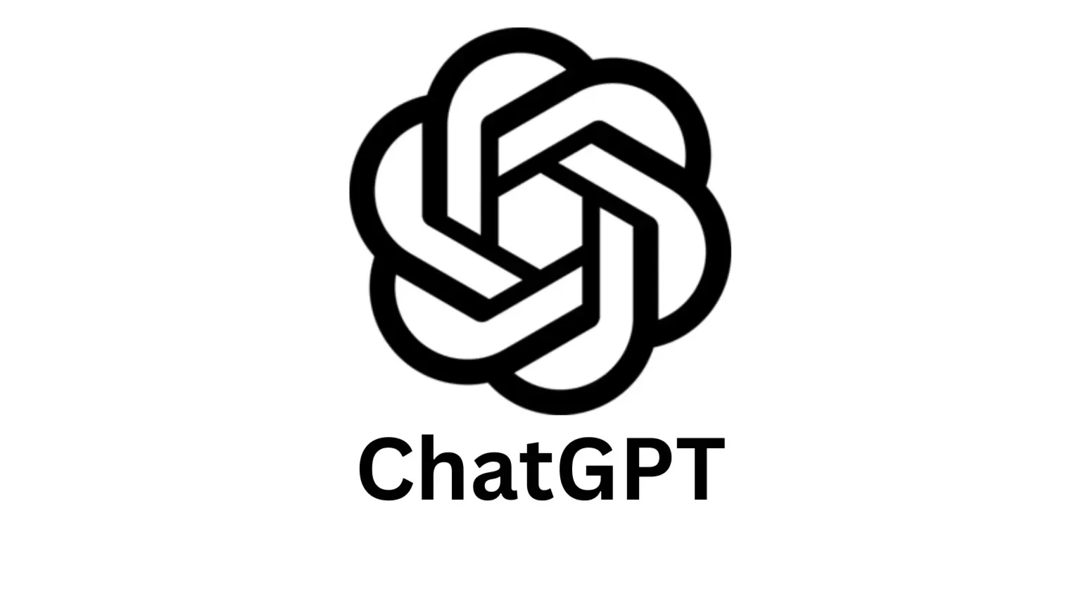 ChatGPT PLUS 1 МЕСЯЦ НА ВАШ АККАУНТ