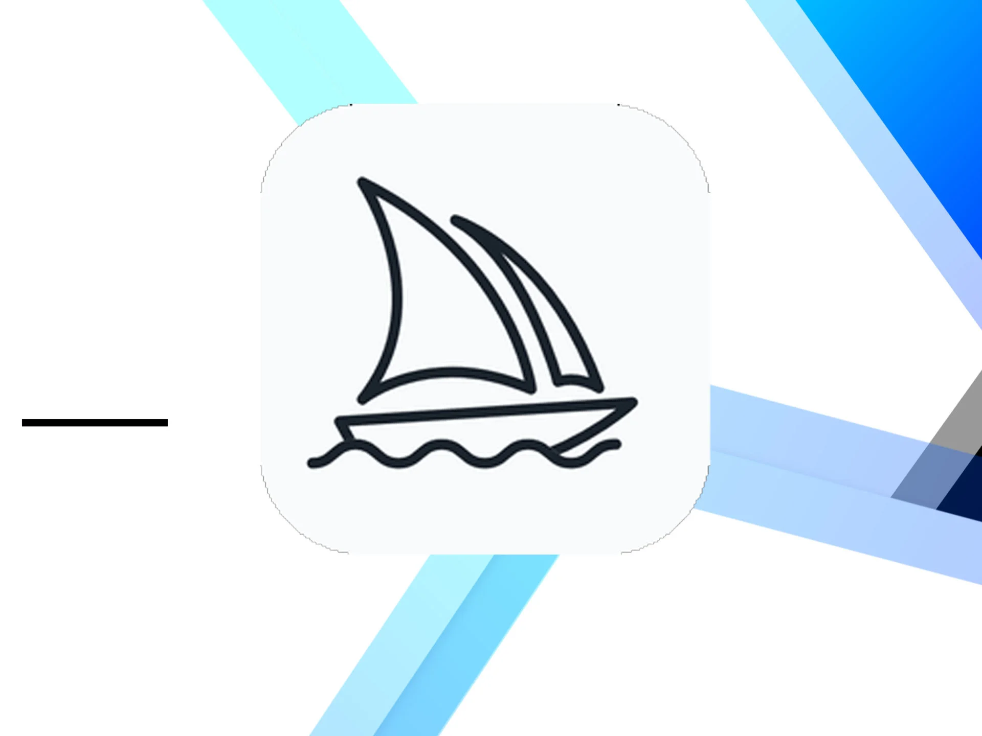 Midjourney Basic/Standard/Pro 1/12 месяцев