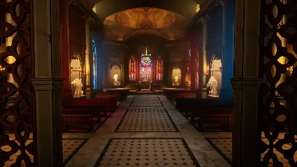 Holy Shoot АВТОДОСТАВКА STEAM РОССИЯ