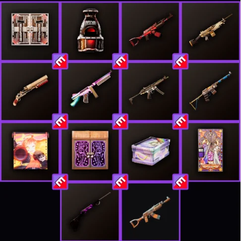 ВЫДАЧА АВТО????️⭐????️ 40 РАУНД ????️⭐????️ TWITCH DROPS ????️⭐