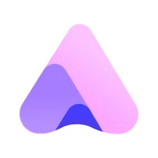 Подписка на Readdy Ai Starter/Pro на 1 месяц