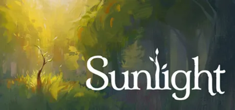 Sunlight✅Region free🌍❗Steam Key🔑❗️Auto delivery⚡🚀