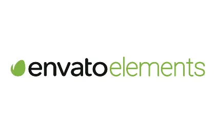 ENVATO ELEMENTS - 30-ДНЕВНАЯ ПАНЕЛЬ ЗАГРУЗЧИКА АВТО