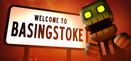 Basingstoke Region free Steam Key Автовыдача