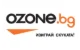 Ozone BG 30 BGN