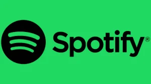 Spotify Morocco 12 Months