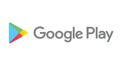Google Play BR 250 BRL