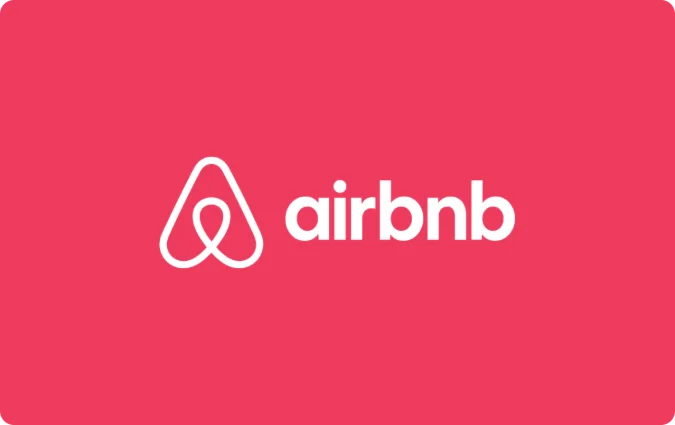 Airbnb BR 500 BRL